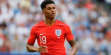 Rashford-icin-yeni-rota-Gunun-spor-one-cikanlari-15-Temmuz-2026-featured