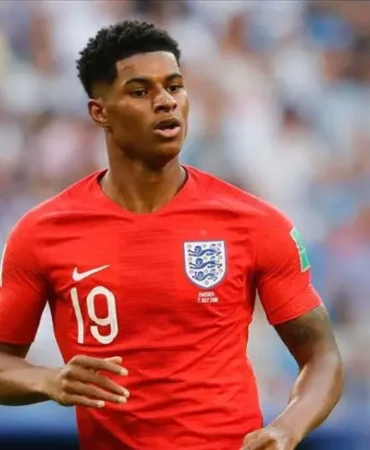 Rashford-icin-yeni-rota-Gunun-spor-one-cikanlari-15-Temmuz-2026-featured