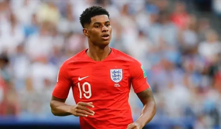 Rashford-icin-yeni-rota-Gunun-spor-one-cikanlari-15-Temmuz-2026-featured