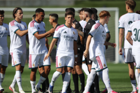 Real-Madrid8217in-maas-listesi-sizdirildi-Arda-Guler8217in-ucreti-ortaya-cikti-featured