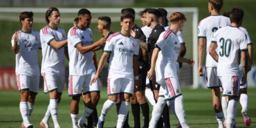 Real-Madrid8217in-maas-listesi-sizdirildi-Arda-Guler8217in-ucreti-ortaya-cikti-featured