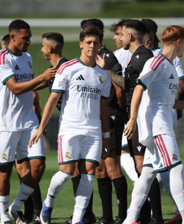 Real-Madrid8217in-maas-listesi-sizdirildi-Arda-Guler8217in-ucreti-ortaya-cikti-featured
