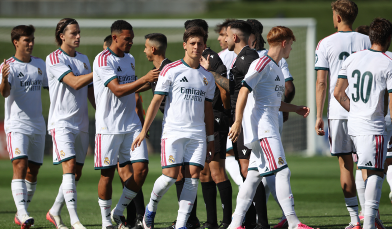 Real-Madrid8217in-maas-listesi-sizdirildi-Arda-Guler8217in-ucreti-ortaya-cikti-featured