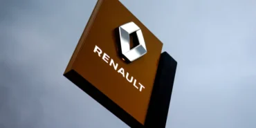 Renault-Fransa8217da-dieselgate-nedeniyle-ceza-mahkemesinde-yargilanacak-featured