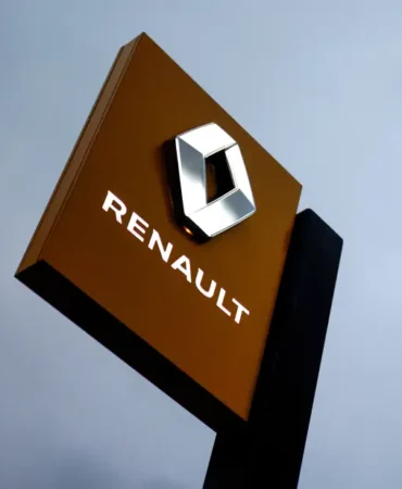 Renault-Fransa8217da-dieselgate-nedeniyle-ceza-mahkemesinde-yargilanacak-featured