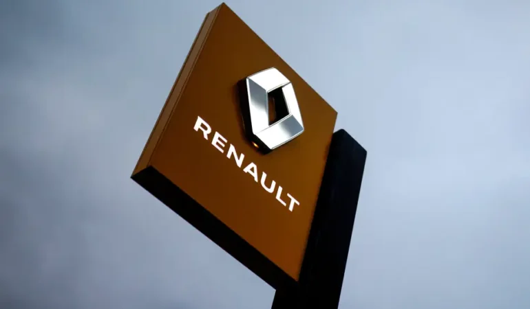 Renault-Fransa8217da-dieselgate-nedeniyle-ceza-mahkemesinde-yargilanacak-featured