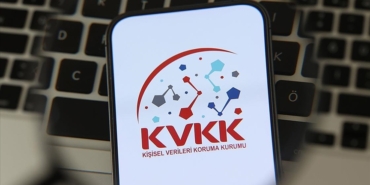 Resmi-Gazete8217de-KVKK-karari-Kamu-paylasimlari-sinirlandirildi-featured
