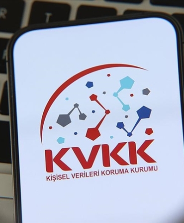 Resmi-Gazete8217de-KVKK-karari-Kamu-paylasimlari-sinirlandirildi-featured