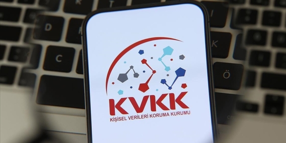 Resmi Gazete’de KVKK kararı: Kamu paylaşımları sınırlandırıldı