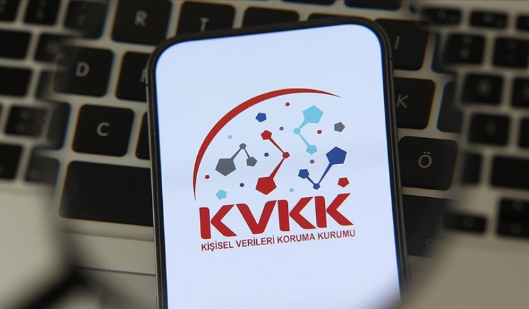 Resmi-Gazete8217de-KVKK-karari-Kamu-paylasimlari-sinirlandirildi-featured