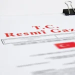 Resmi-Gazete8217de-atama-ve-gorevden-almalar-featured