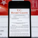 Resmi-Gazete8217de-bugun-6-Temmuz-2026-kararlari-featured