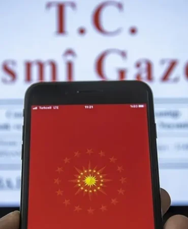 Resmi-Gazete8217de-bugun-8-Temmuz-2026-kararlari-yayimlandi-featured
