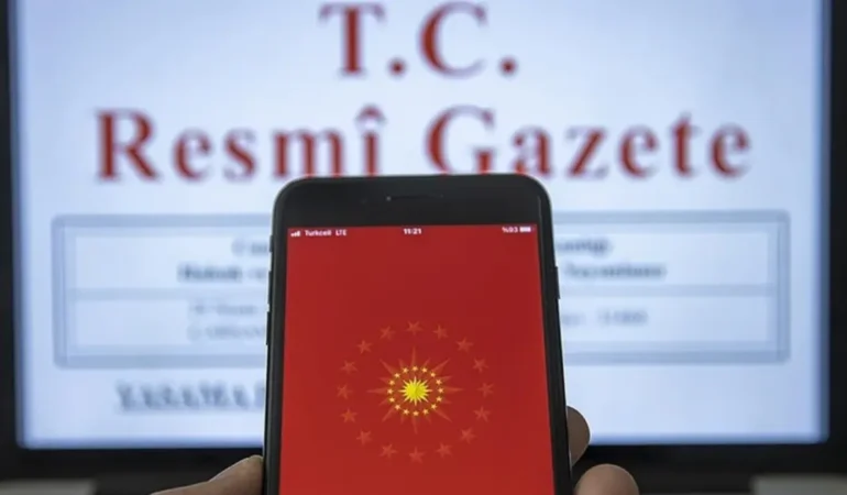 Resmi-Gazete8217de-bugun-8-Temmuz-2026-kararlari-yayimlandi-featured