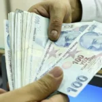 Resmi-Gazete8217de-en-dusuk-emekli-ayligi-artisi-yururluge-girdi-featured