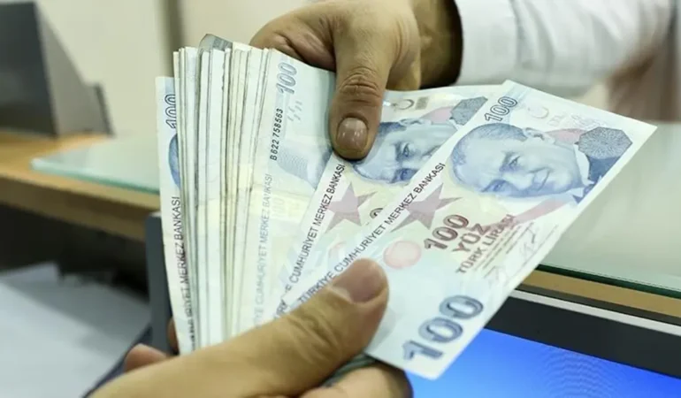 Resmi-Gazete8217de-en-dusuk-emekli-ayligi-artisi-yururluge-girdi-featured