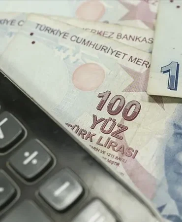 Resmi-Gazete8217de-yayimlanan-duzenleme-ile-emekli-ayligi-23-bin-552-TL8217ye-cikti-featured