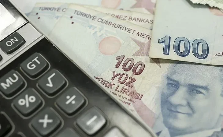 Resmi-Gazete8217de-yayimlanan-duzenleme-ile-emekli-ayligi-23-bin-552-TL8217ye-cikti-featured