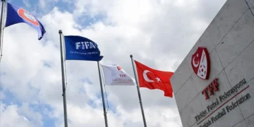 Resmi-aciklama-geldi-Super-Lig-yabanci-kuralinda-degisiklik-yok-featured