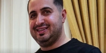 Riyaddaki-yanginda-Hatayli-4-Turk-isci-hayatini-kaybetti-featured