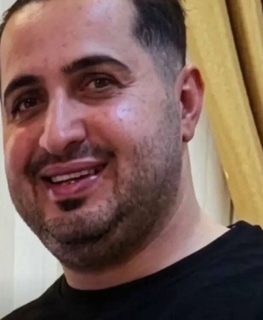 Riyaddaki-yanginda-Hatayli-4-Turk-isci-hayatini-kaybetti-featured