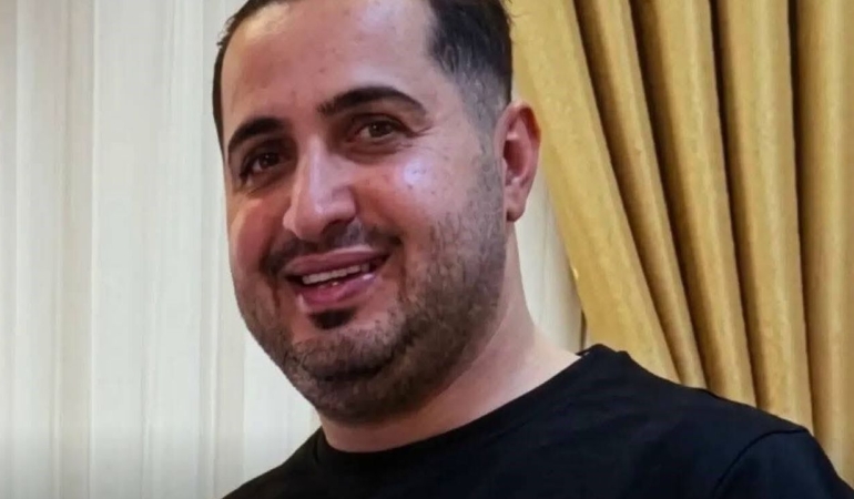 Riyaddaki-yanginda-Hatayli-4-Turk-isci-hayatini-kaybetti-featured