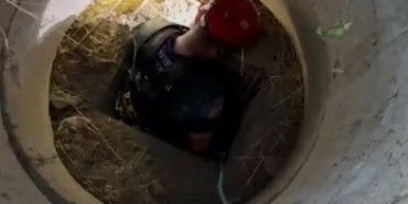 Rogar-kapagindan-dusen-keci-itfaiye-tarafindan-kurtarildi-featured