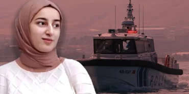 Rojin-Kabais-dosyasi-Beyaz-arac-ve-silinen-kayitlar-featured