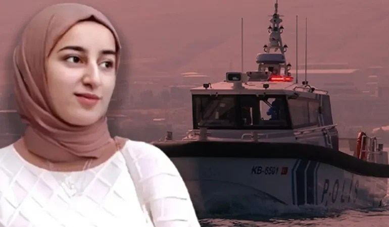 Rojin-Kabais-dosyasi-Beyaz-arac-ve-silinen-kayitlar-featured