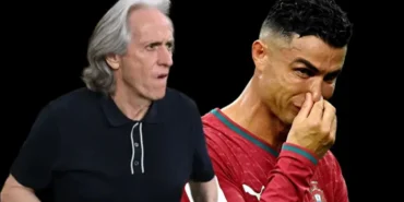 Ronaldo8217nun-Futboldan-Ayrilmak-Istedigi-Takimi-Acikladi-featured