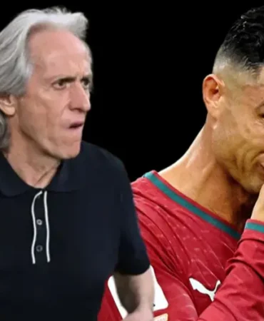 Ronaldo8217nun-Futboldan-Ayrilmak-Istedigi-Takimi-Acikladi-featured