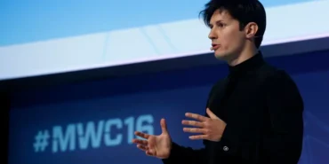 Rusya-Telegram8217in-kurucusu-Durov8217u-terorist-listesine-ekledi-featured
