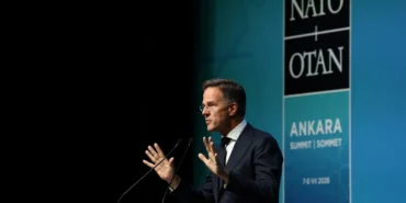 Rutte-ABD-NATO8217ya-tam-bagliligini-surdurmeye-kararli-featured