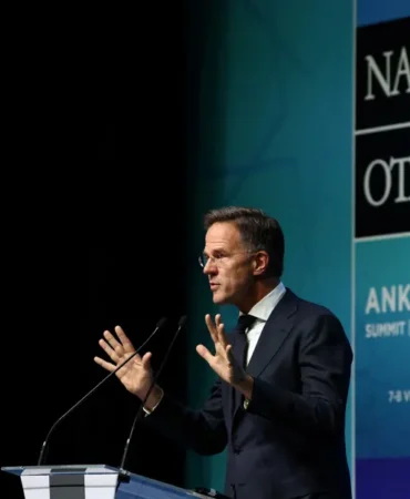 Rutte-ABD-NATO8217ya-tam-bagliligini-surdurmeye-kararli-featured