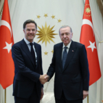 Rutte-Ankara8217da-Turkiye-NATO-icin-kritik-rolunu-vurguladi-featured