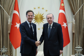 Rutte-Ankara8217da-Turkiye-NATO-icin-kritik-rolunu-vurguladi-featured