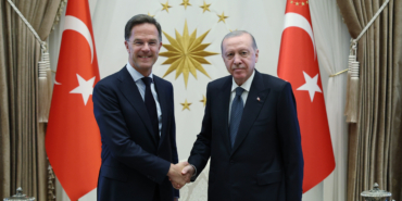 Rutte-Ankara8217da-Turkiye-NATO-icin-kritik-rolunu-vurguladi-featured
