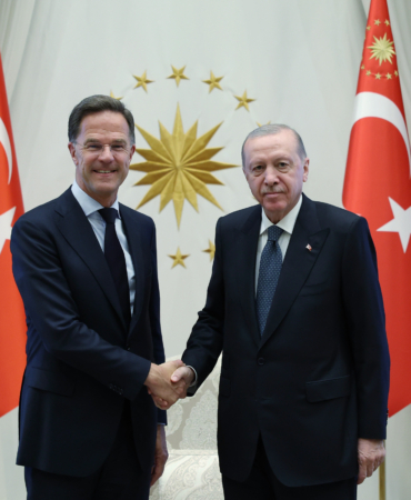 Rutte-Ankara8217da-Turkiye-NATO-icin-kritik-rolunu-vurguladi-featured