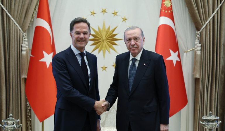 Rutte-Ankara8217da-Turkiye-NATO-icin-kritik-rolunu-vurguladi-featured