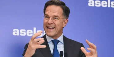 Rutte-Iran8217a-karsi-ABD8217nin-guclu-yaniti-zorunlu-featured