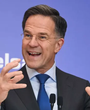 Rutte-Iran8217a-karsi-ABD8217nin-guclu-yaniti-zorunlu-featured