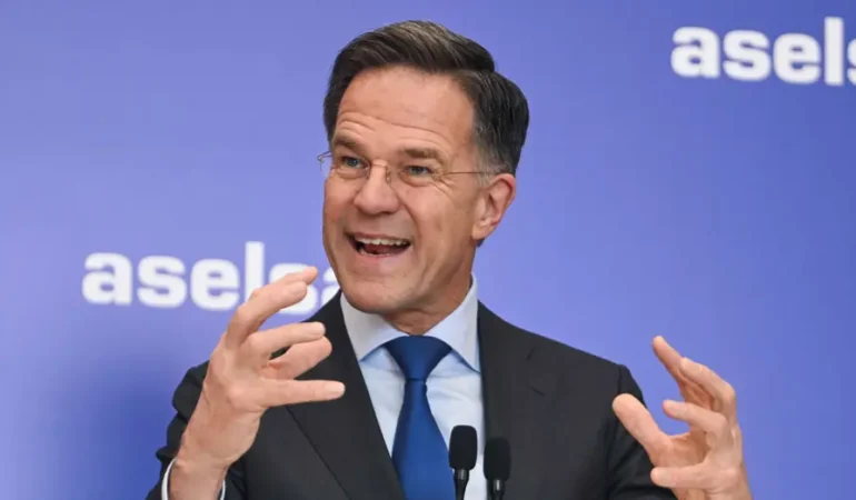 Rutte-Iran8217a-karsi-ABD8217nin-guclu-yaniti-zorunlu-featured