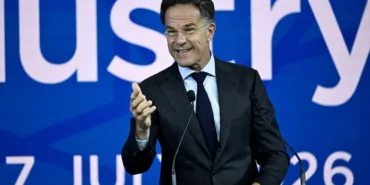 Rutte-savunma-sanayinde-devrim-cagrisi-makineler-kukremeli-featured