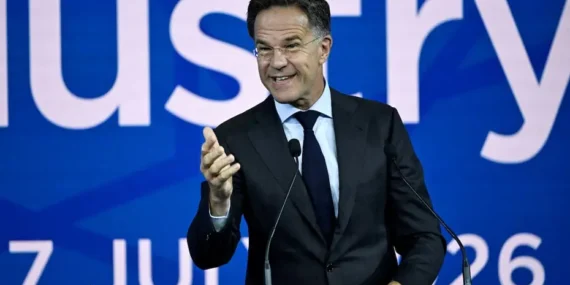 Rutte-savunma-sanayinde-devrim-cagrisi-makineler-kukremeli-featured