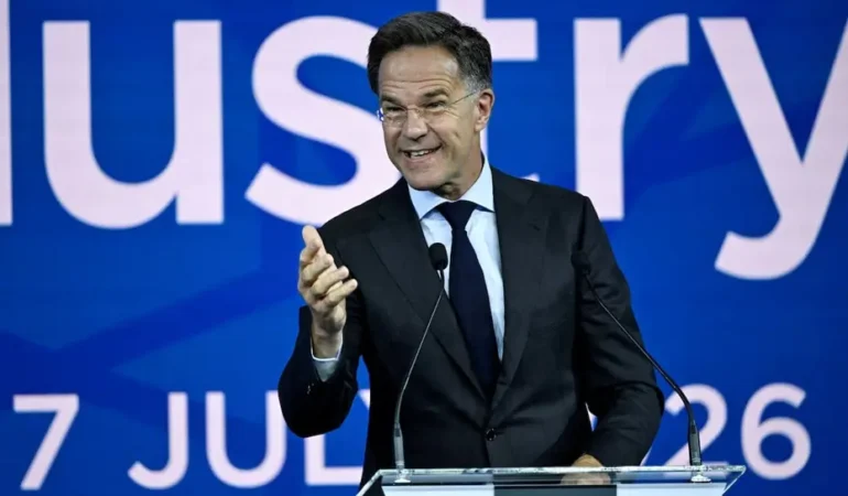 Rutte-savunma-sanayinde-devrim-cagrisi-makineler-kukremeli-featured