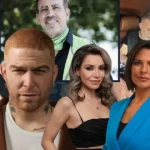 SON-DAKIKA-Ahbap-sorusturmasi-genisliyor8230-5-unlu-ifadeye-cagrildi-featured