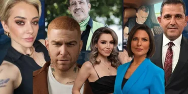 SON-DAKIKA-Ahbap-sorusturmasi-genisliyor8230-5-unlu-ifadeye-cagrildi-featured