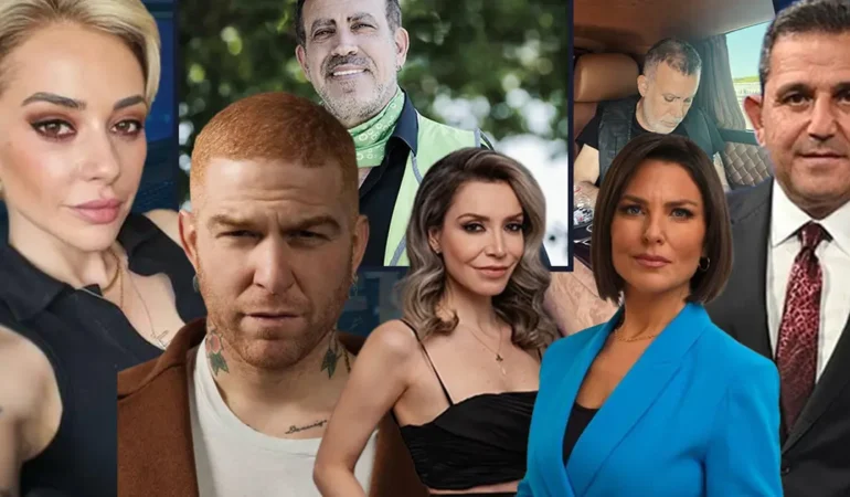 SON-DAKIKA-Ahbap-sorusturmasi-genisliyor8230-5-unlu-ifadeye-cagrildi-featured