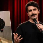 SON-DAKIKA-Komedyen-Deniz-Goktas-Gozaltinda-featured