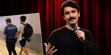 SON-DAKIKA-Komedyen-Deniz-Goktas-Gozaltinda-featured